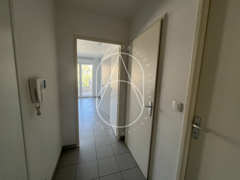 vente Appartement Juvignac - Photo 2