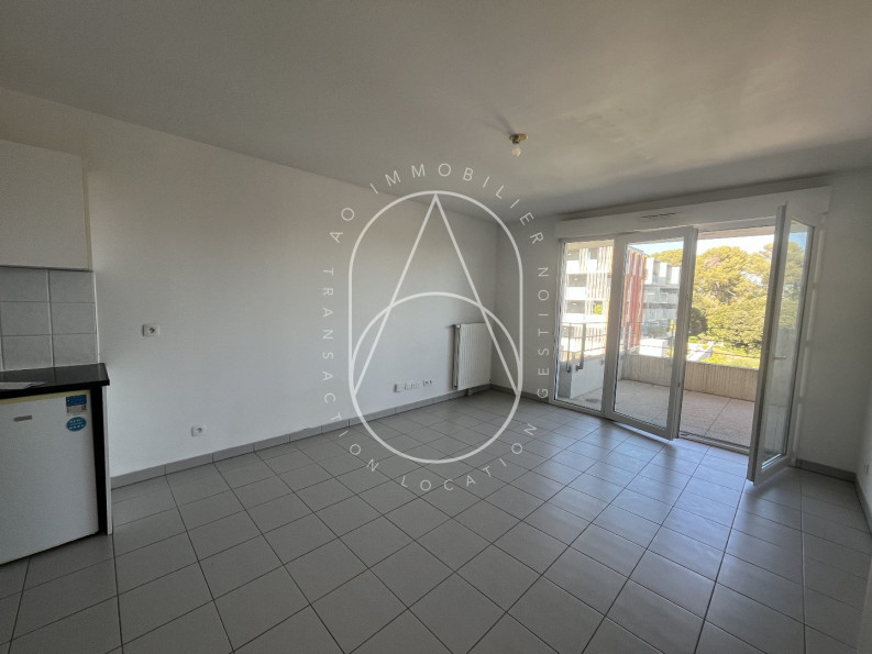 vente Appartement Juvignac - Photo 3