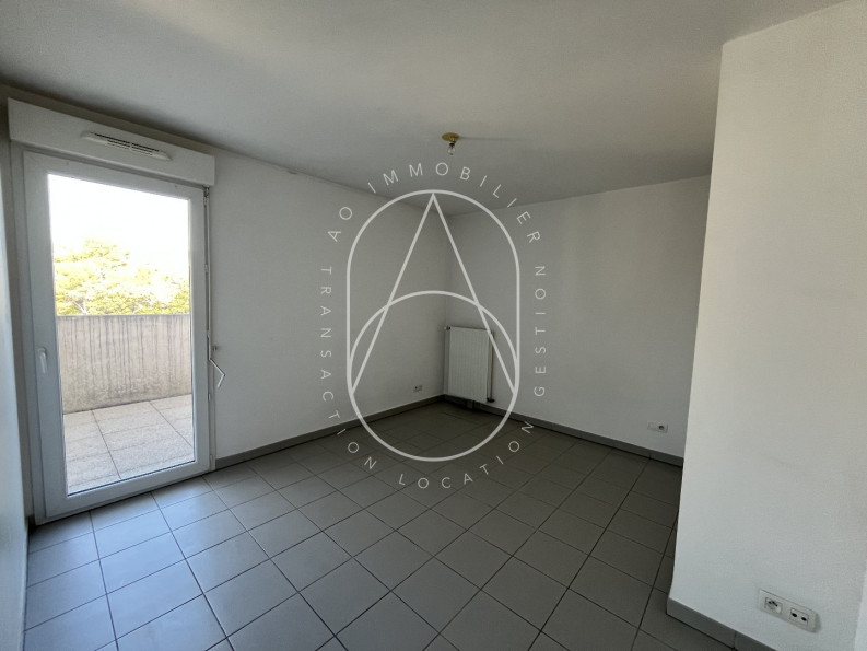 vente Appartement Juvignac - Photo 5