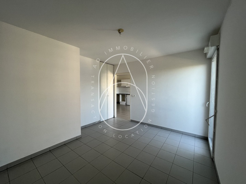 vente Appartement Juvignac - Photo 6