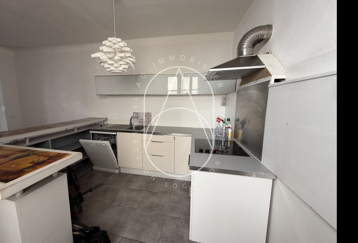 vente Appartement Montpellier - Photo 4