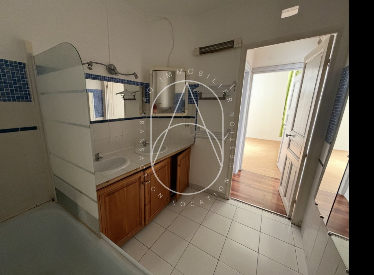 for sale Appartement Montpellier - Photo 10