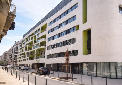 vente Appartement Montpellier