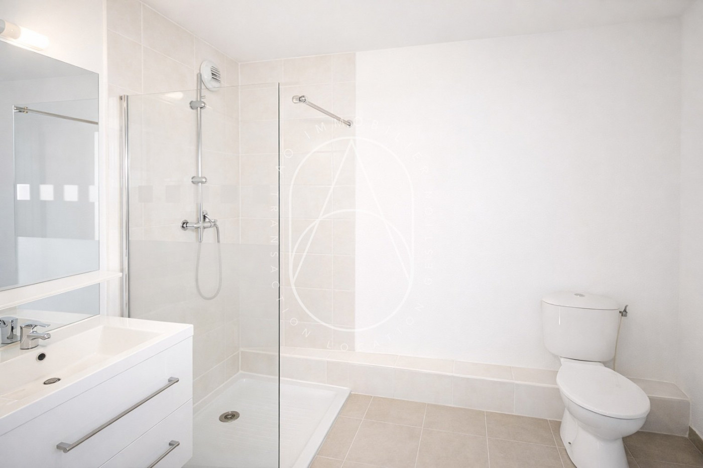 for sale Appartement Montpellier - Photo 3