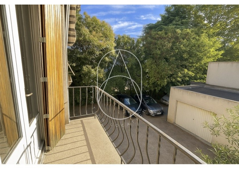 vente Appartement Montpellier - Photo 1