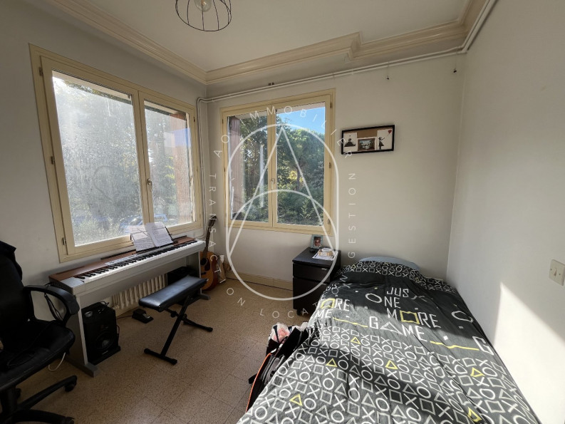 vente Appartement Montpellier - Photo 3