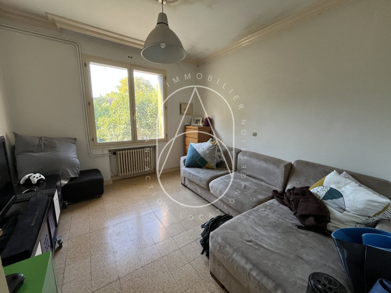 vente Appartement Montpellier - Photo 4