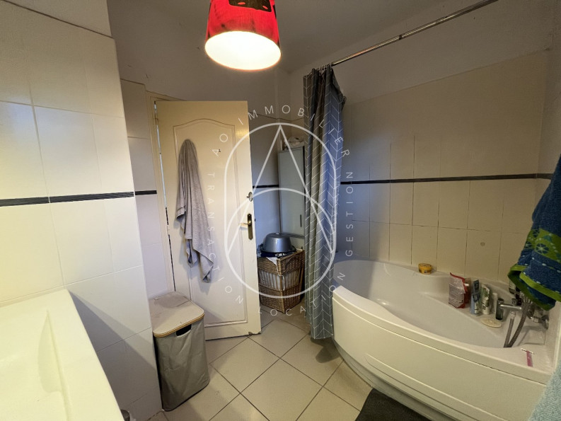 vente Appartement Montpellier - Photo 5