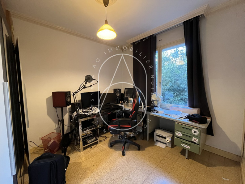 vente Appartement Montpellier - Photo 6