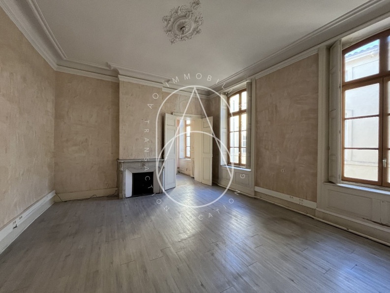 vente Appartement Montpellier - Photo 5