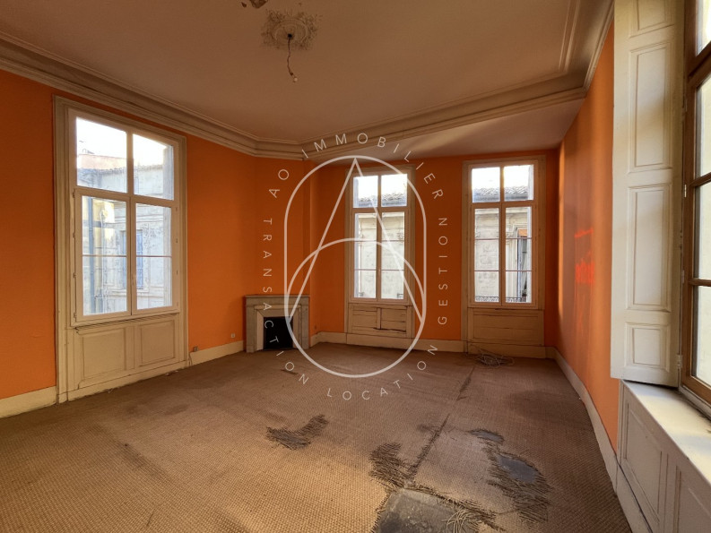 vente Appartement Montpellier - Photo 6