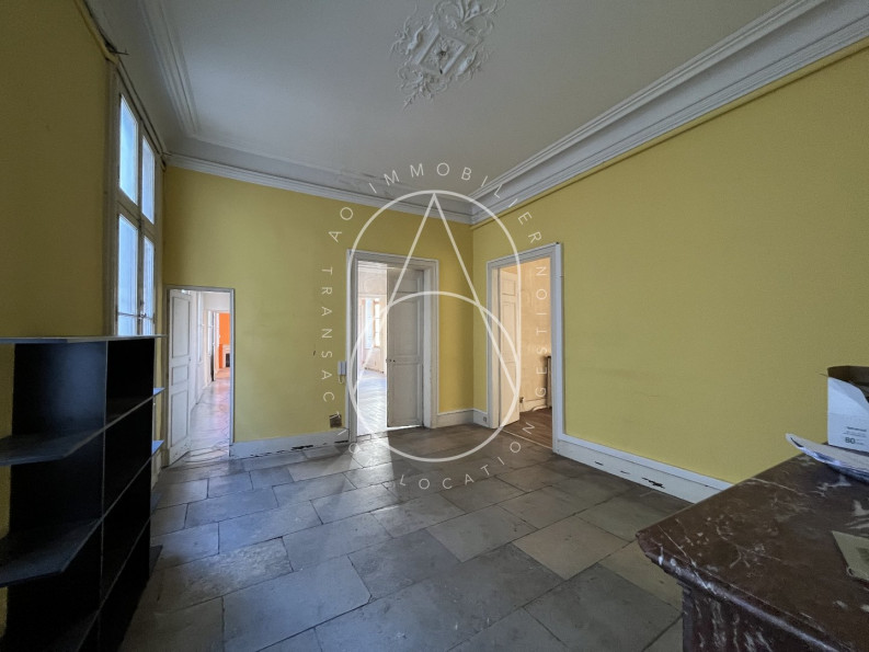 vente Appartement Montpellier - Photo 8