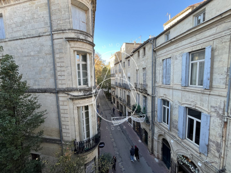 vente Appartement Montpellier - Photo 9