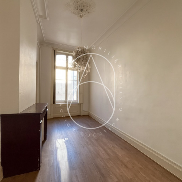 vente Appartement Montpellier - Photo 2