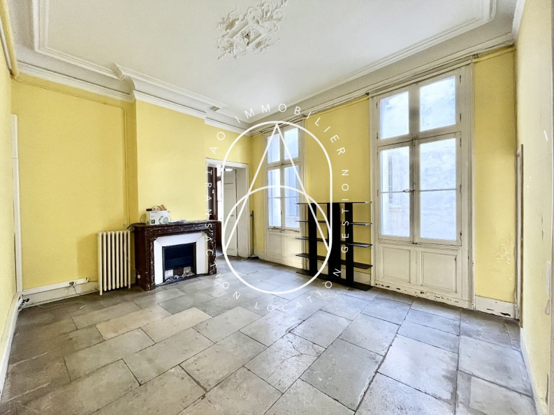 vente Appartement Montpellier - Photo 5