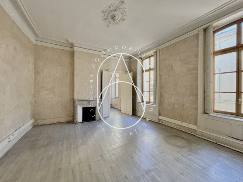 vente Appartement Montpellier - Photo 6