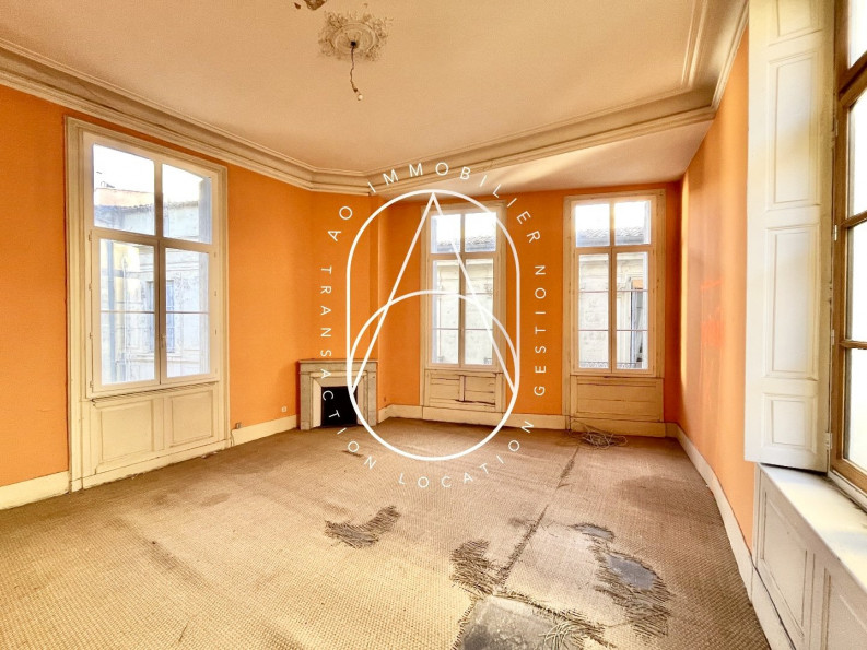 vente Appartement Montpellier - Photo 7