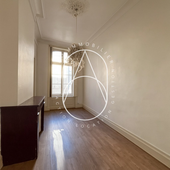 vente Appartement Montpellier - Photo 3