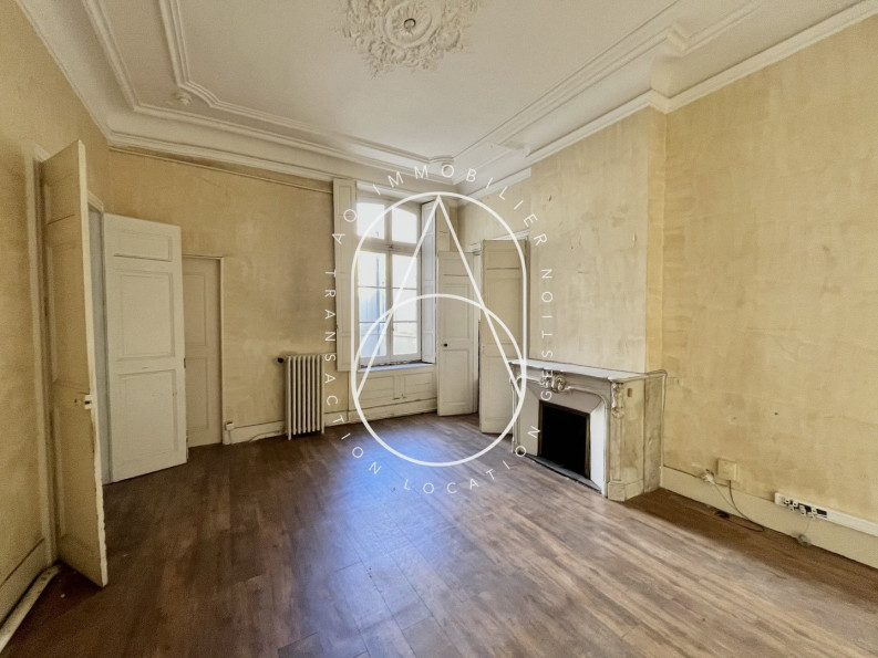 vente Appartement Montpellier - Photo 4