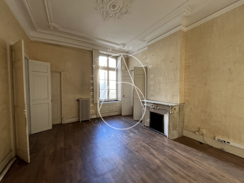 vente Appartement Montpellier - Photo 3