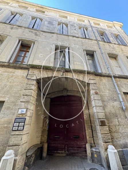 vente Appartement Montpellier - Photo 1