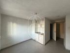 à vendre Appartement Montpellier