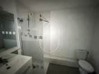 à vendre Appartement Montpellier