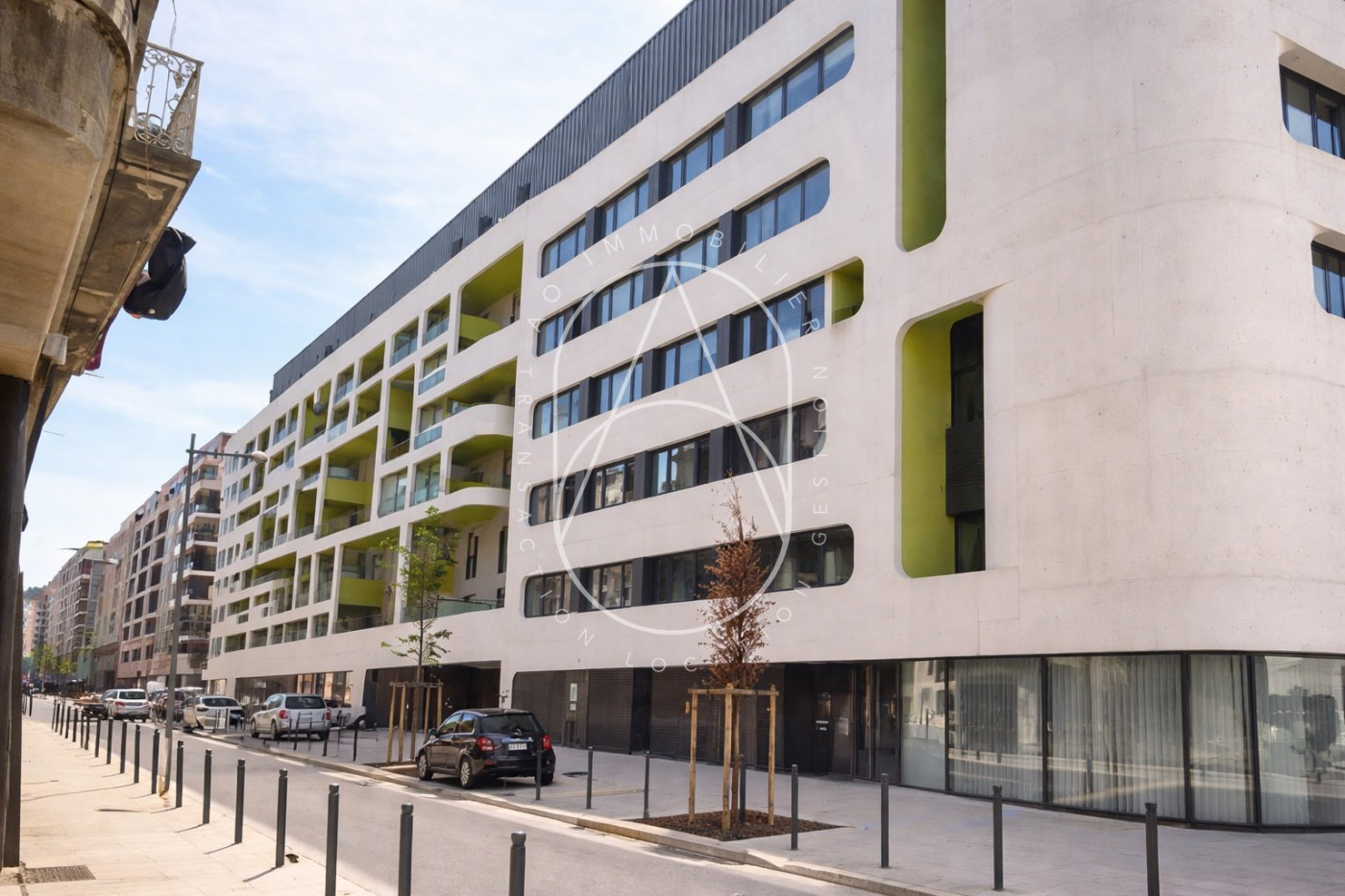 for sale Appartement Montpellier - Photo 2