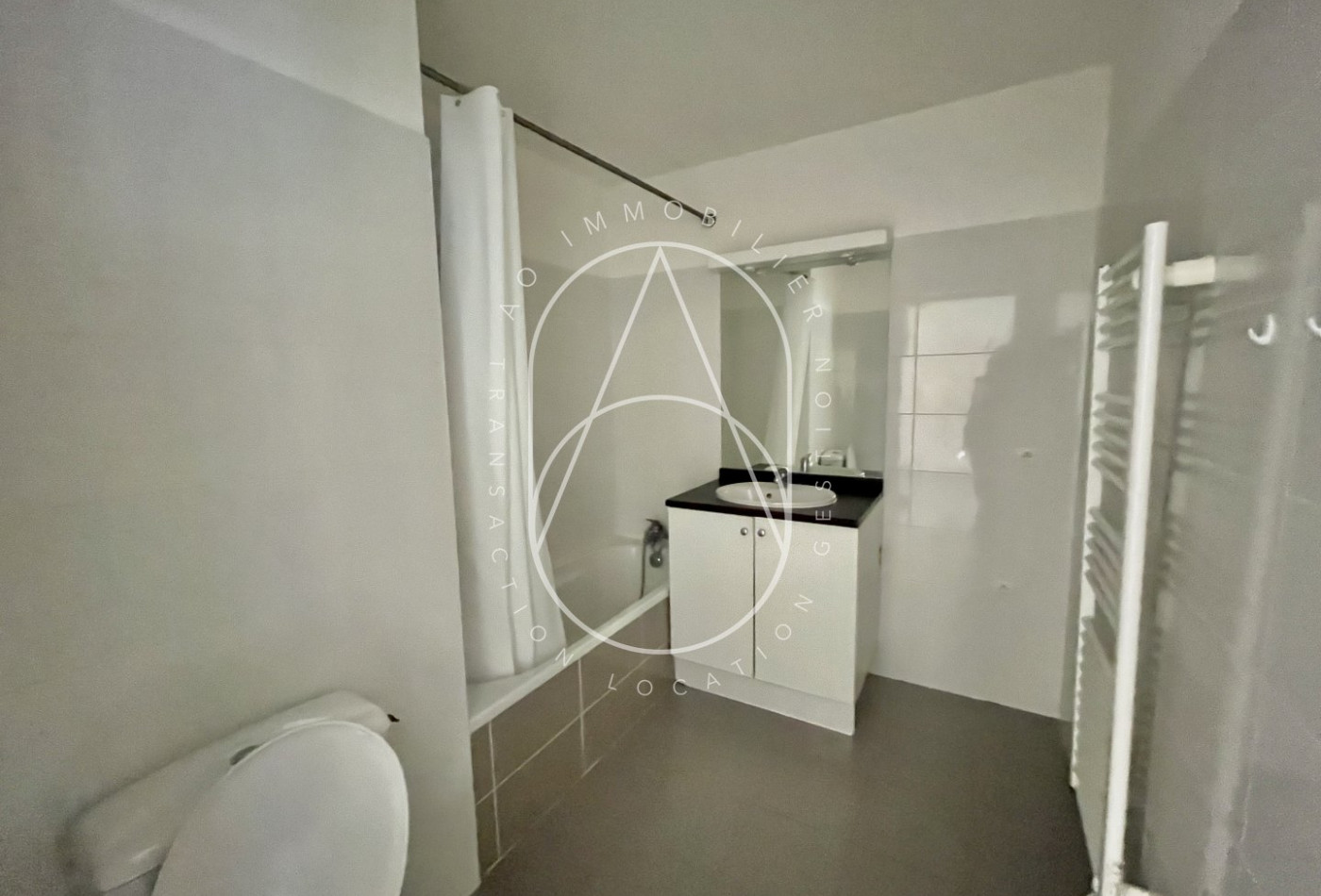 vente Appartement Montpellier - Photo 4