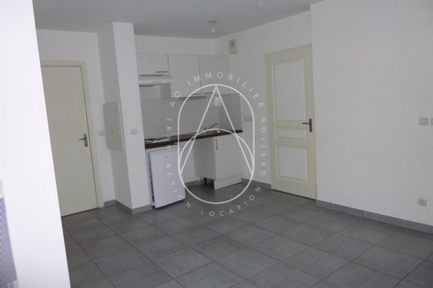 vente Appartement Montpellier - Photo 3