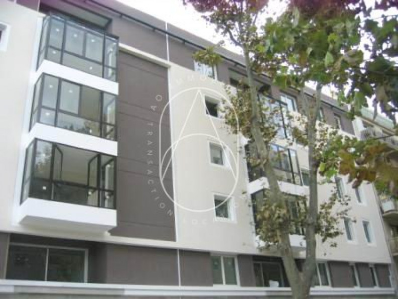 vente Appartement Montpellier - Photo 1