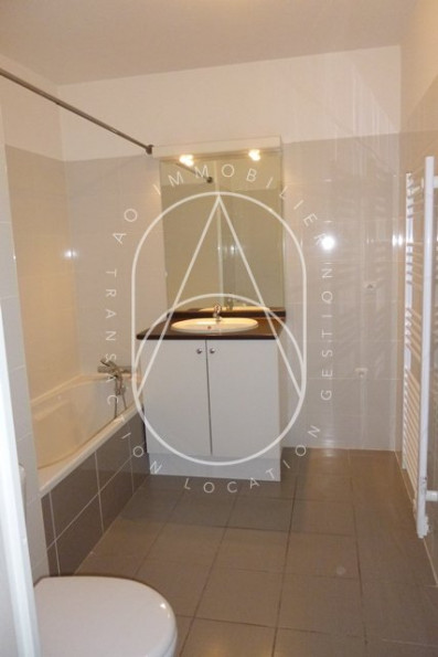 vente Appartement Montpellier - Photo 5