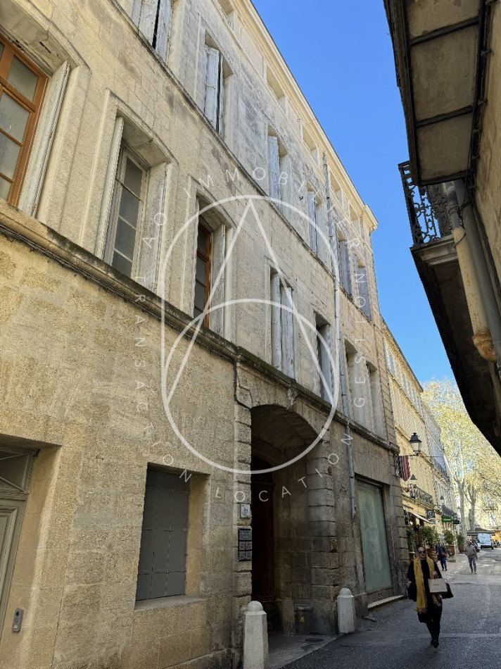 à vendre Appartement Montpellier - Photo 4