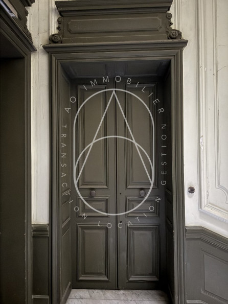 vente Appartement Montpellier - Photo 3