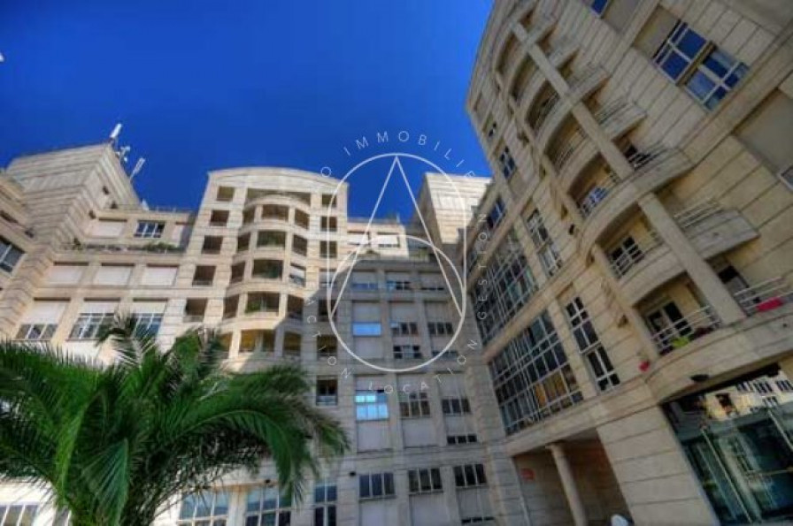 vente Appartement Montpellier - Photo 2