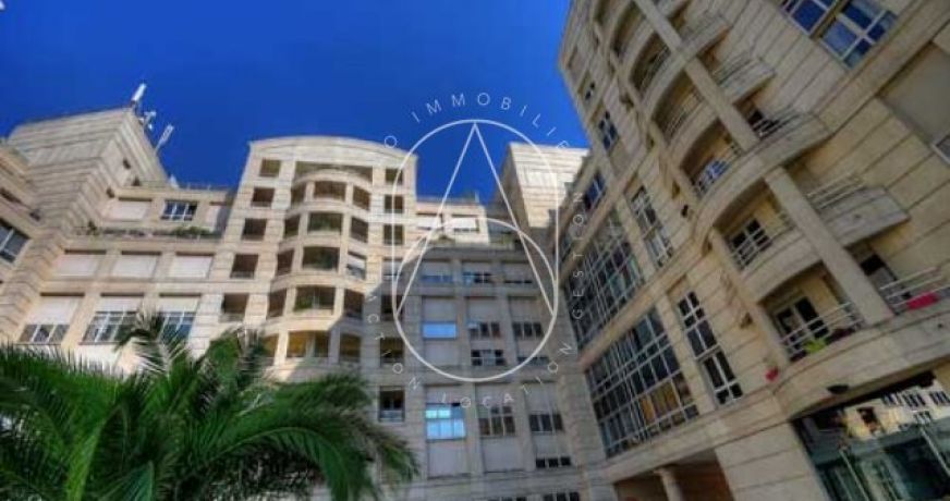 vente Appartement Montpellier