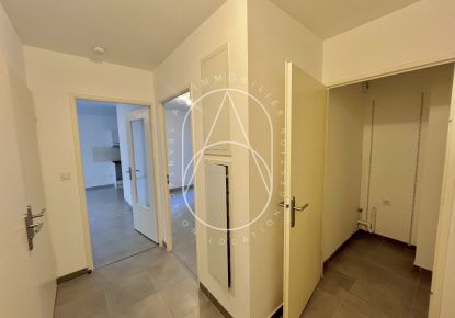 vente Appartement Castelnau Le Lez