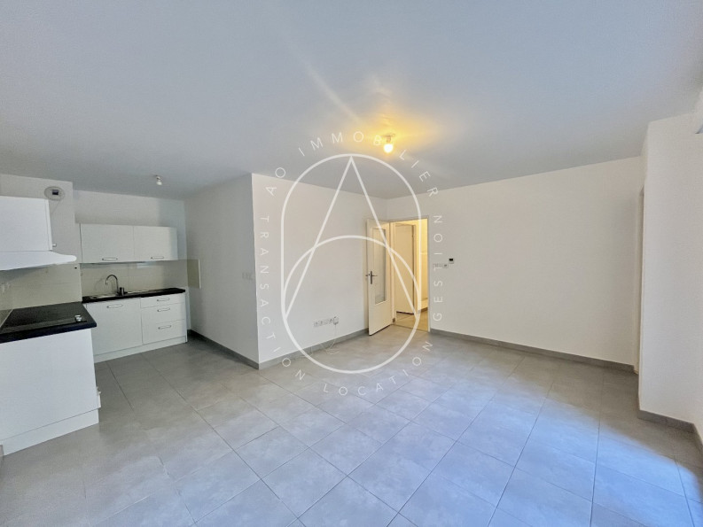 vente Appartement Castelnau Le Lez - Photo 3