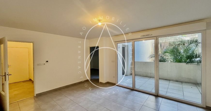 vente Appartement Castelnau Le Lez