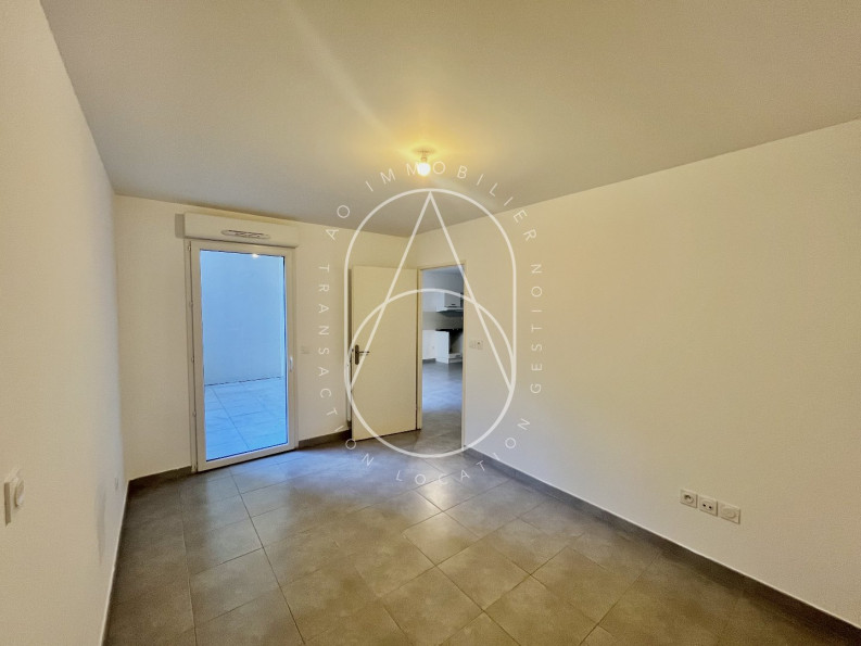 vente Appartement Castelnau Le Lez - Photo 6
