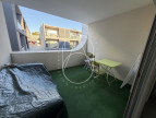 location Appartement en résidence Montpellier