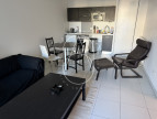 location Appartement en résidence Montpellier