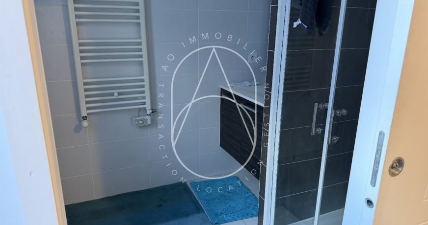 location Appartement en résidence Montpellier