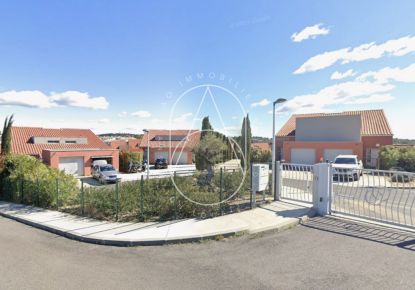 vente Maison Saint Gely Du Fesc