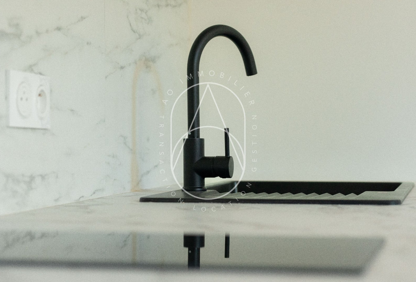 vente Appartement Montpellier - Photo 4