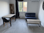 à louer Appartement Montpellier