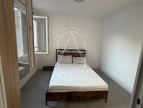 à louer Appartement Montpellier