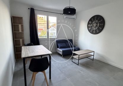 location Appartement Montpellier