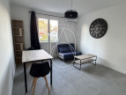 à louer Appartement Montpellier