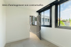 à vendre Appartement Montpellier